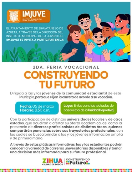 feria-vocacional-zihuatanejo-2026.jpg