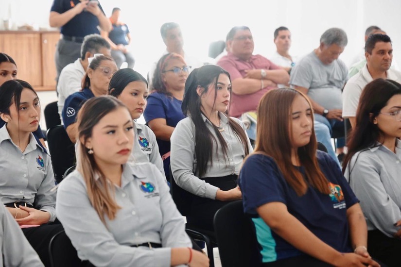foro-mujeres-construyendo-futuro-zihuatanejo-2026-gob-marz.jpeg