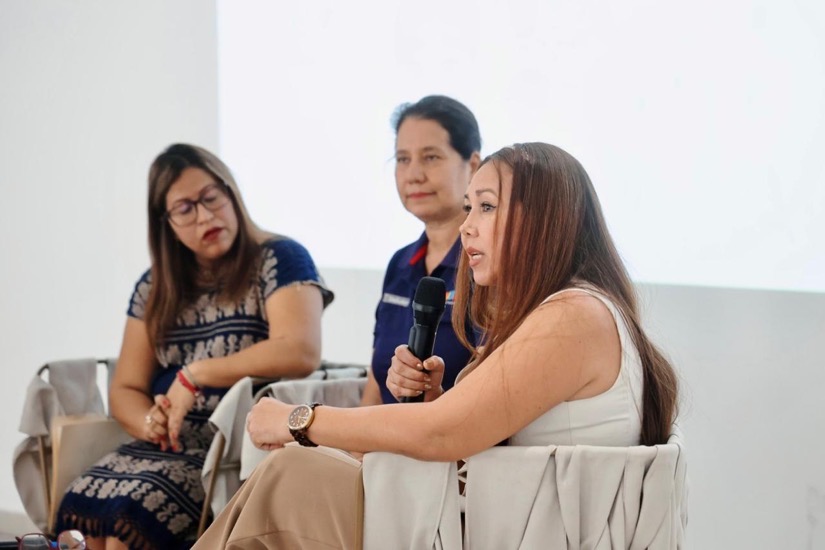 foro-mujeres-construyendo-futuro-zihuatanejo-2026-gob-marz.jpeg