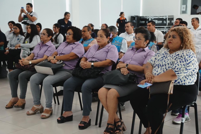 foro-mujeres-construyendo-futuro-zihuatanejo-2026-gob-marz.jpeg