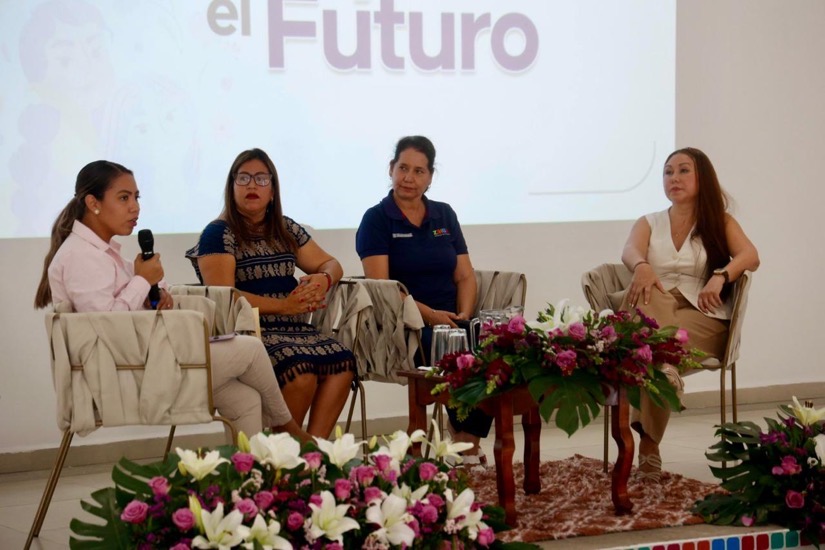 foro-mujeres-construyendo-futuro-zihuatanejo-2026-gob-marz.jpeg
