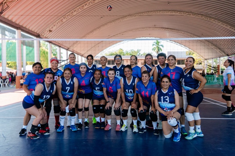 gran-exito-3er-festival-voleibol-femenil-ixtapa-zihuatanejo-2026.jpeg