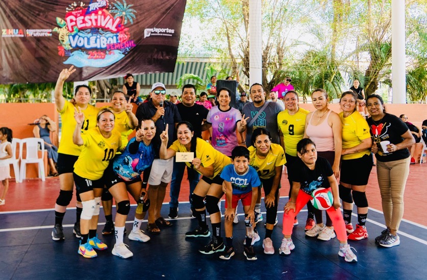 gran-exito-3er-festival-voleibol-femenil-ixtapa-zihuatanejo-2026.jpeg