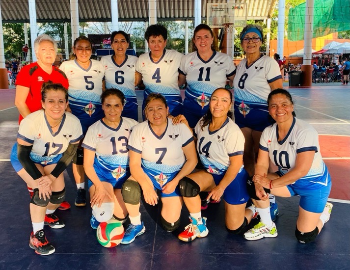 gran-exito-3er-festival-voleibol-femenil-ixtapa-zihuatanejo-2026.jpeg
