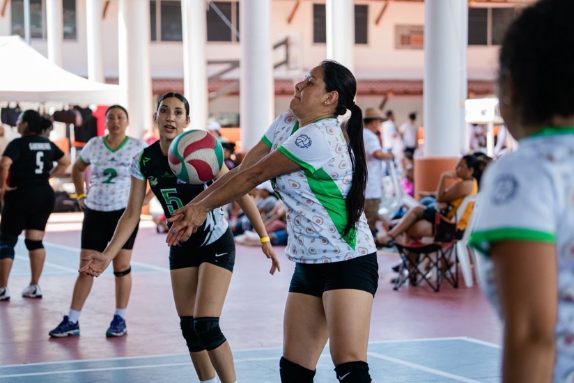 gran-exito-3er-festival-voleibol-femenil-ixtapa-zihuatanejo-2026.jpeg