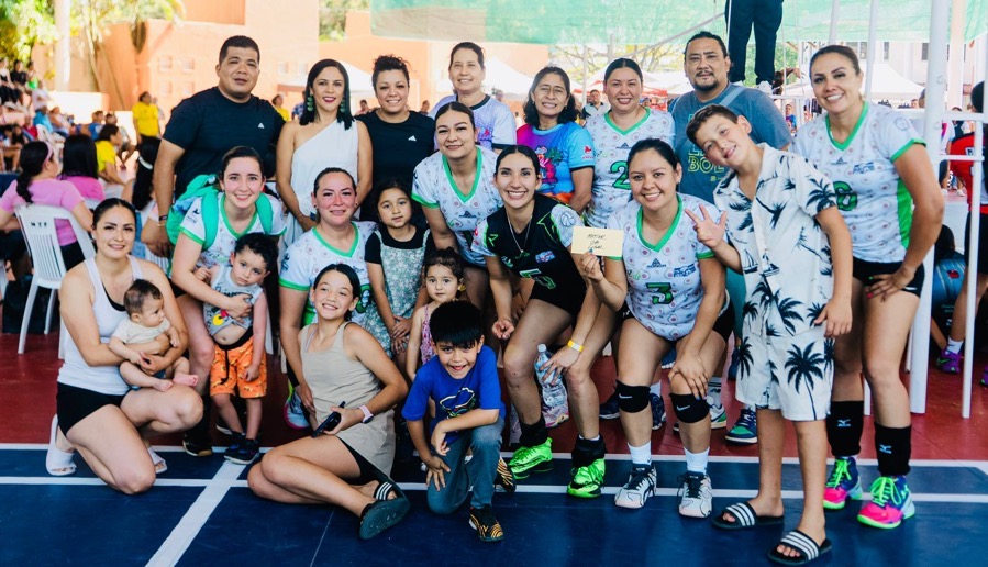 gran-exito-3er-festival-voleibol-femenil-ixtapa-zihuatanejo-2026.jpeg