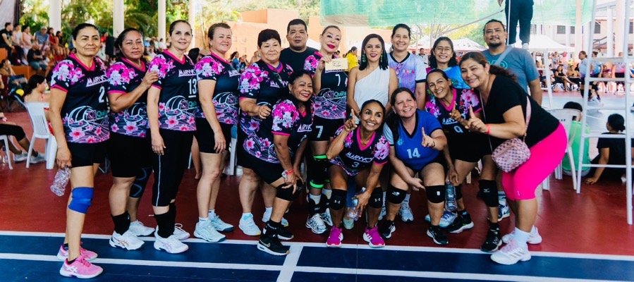 gran-exito-3er-festival-voleibol-femenil-ixtapa-zihuatanejo-2026.jpeg
