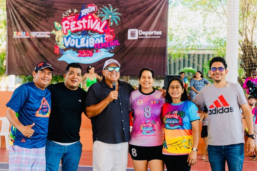 gran-exito-3er-festival-voleibol-femenil-ixtapa-zihuatanejo-2026.jpeg