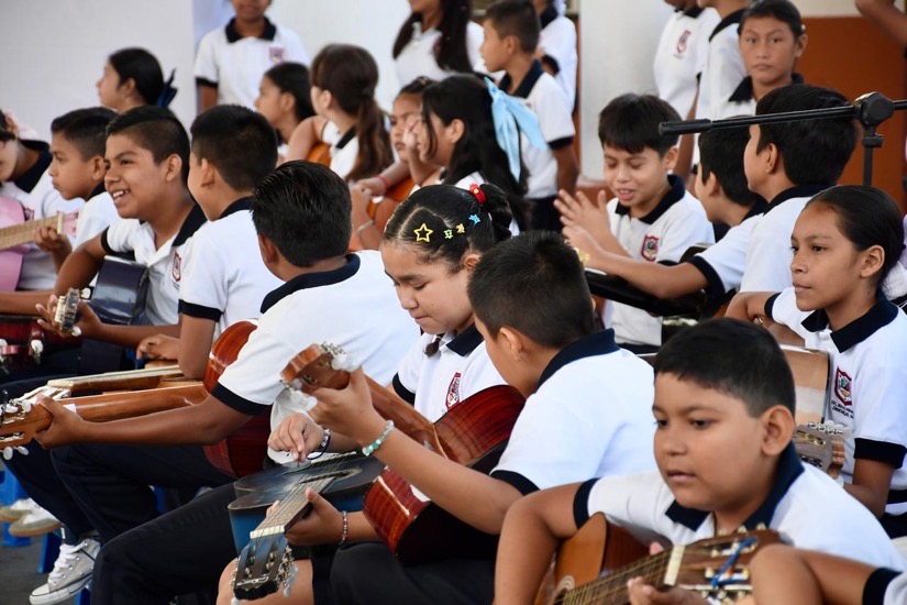 impulso-arte-cultura-zihuatanejo-gob-marz-2026-taller.jpeg