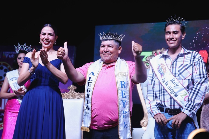 inicia-carnaval-ixtapa-zihuatanejo-2026-.jpeg