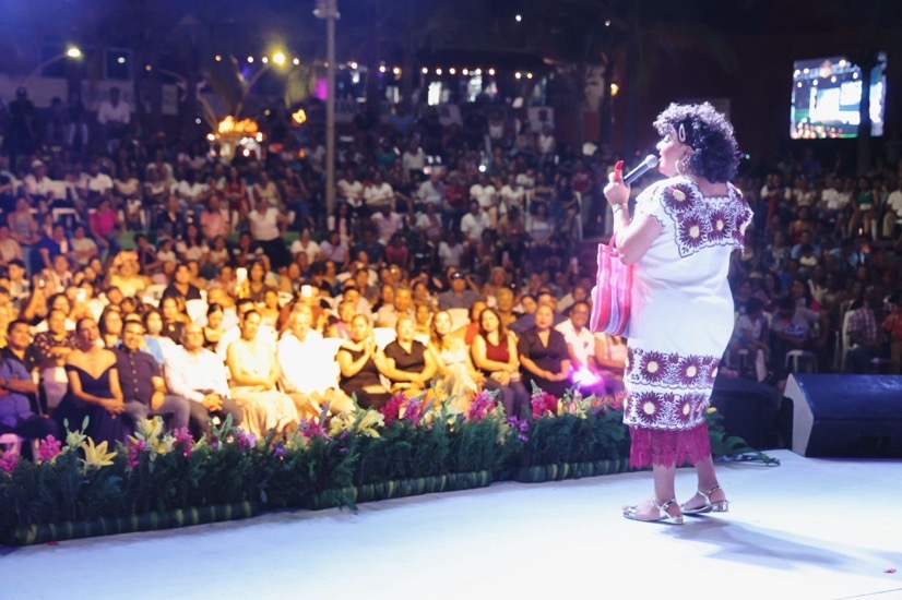 inicia-carnaval-ixtapa-zihuatanejo-2026-.jpeg