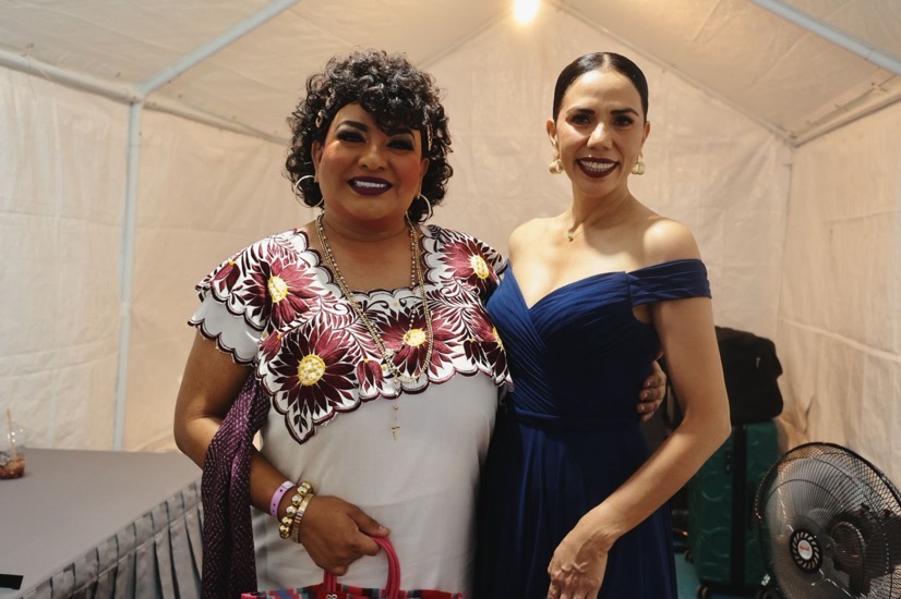 inicia-carnaval-ixtapa-zihuatanejo-2026-.jpeg