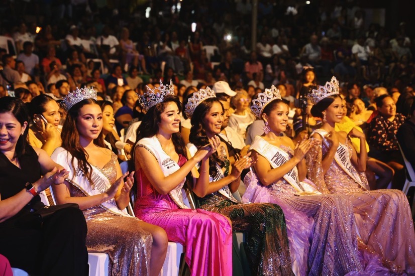 inicia-carnaval-ixtapa-zihuatanejo-2026-.jpeg