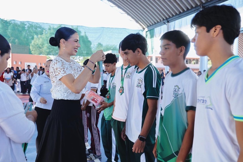 juegos-deportivos-seundarias-zihuatanejo-2026-gob-marz.jpeg