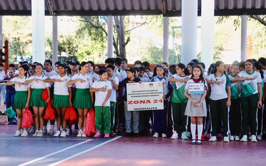juegos-deportivos-seundarias-zihuatanejo-2026-gob-marz.jpeg