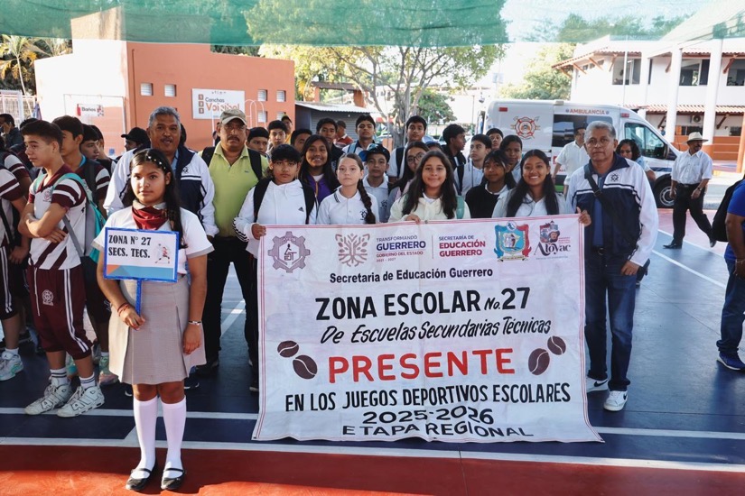 juegos-deportivos-seundarias-zihuatanejo-2026-gob-marz.jpeg