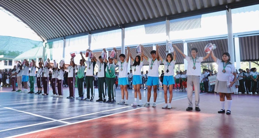 juegos-deportivos-seundarias-zihuatanejo-2026-gob-marz.jpeg