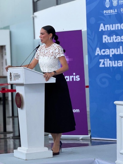 liz-tapia-acapulco-2026-reunion-tianguis-t-2026.jpeg