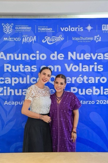 liz-tapia-acapulco-2026-reunion-tianguis-t-2026.jpeg