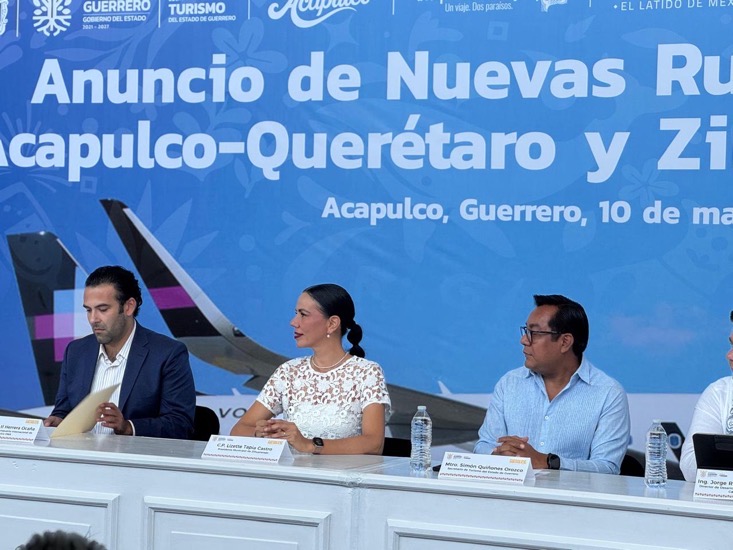 liz-tapia-acapulco-2026-reunion-tianguis-t-2026.jpeg
