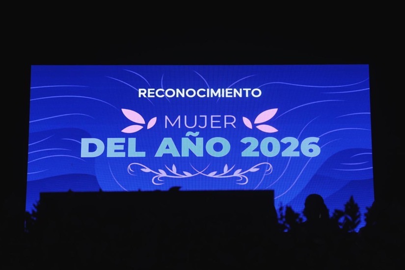 mujer-del-anio-zihuatanejo-2026-gob-zih.jpeg