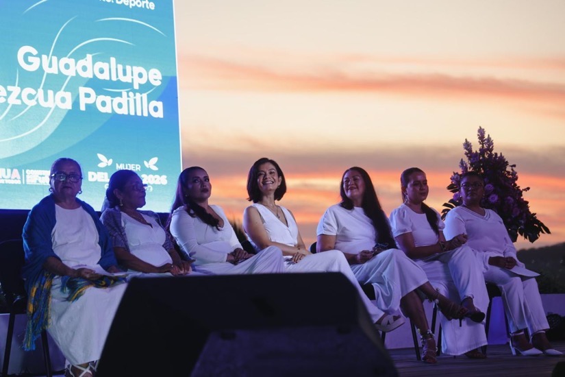 mujer-del-anio-zihuatanejo-2026-gob-zih.jpeg