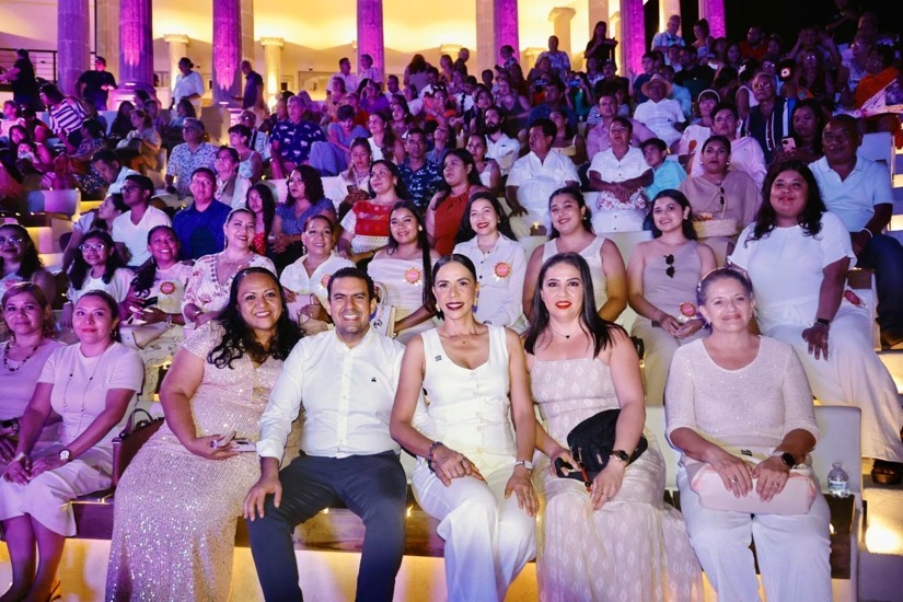mujer-del-anio-zihuatanejo-2026-gob-zih.jpeg