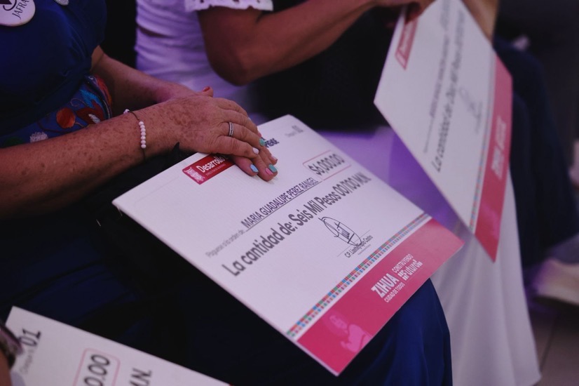 mujer-emprende-zih-2026-marz.jpeg