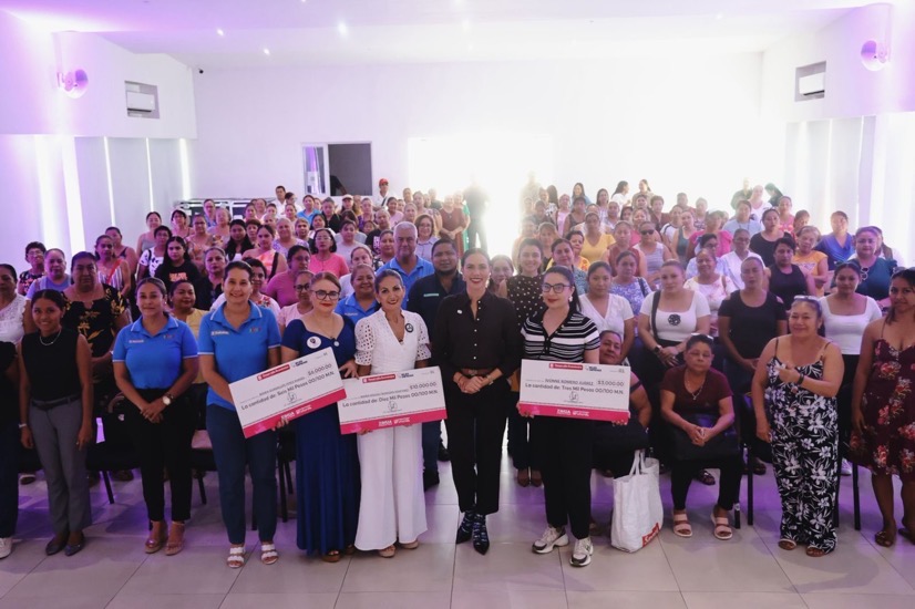 mujer-emprende-zih-2026-marz.jpeg