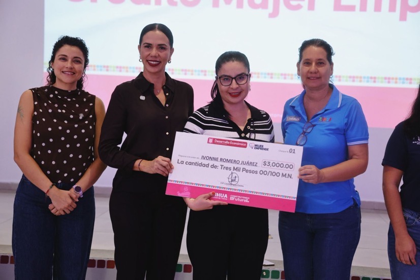 mujer-emprende-zih-2026-marz.jpeg