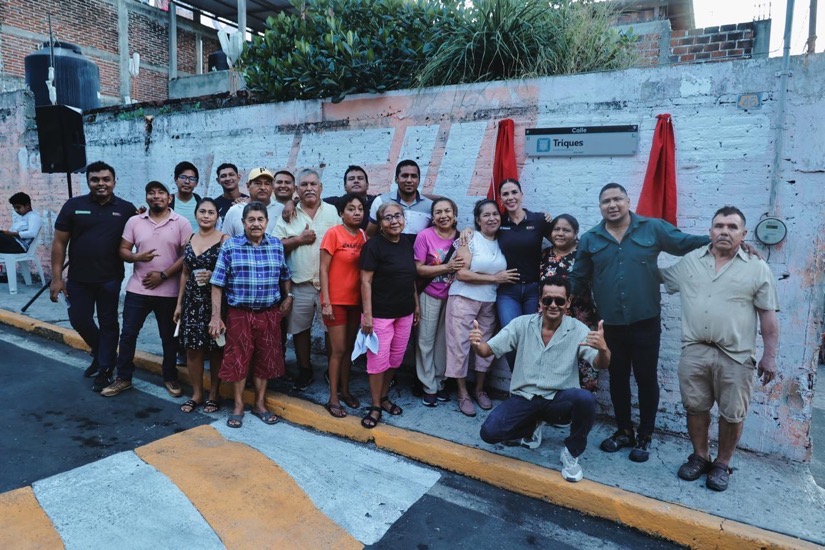 nueva-calle-Triques-los-amuzgos-2026-gob-zihuatanejo.jpeg