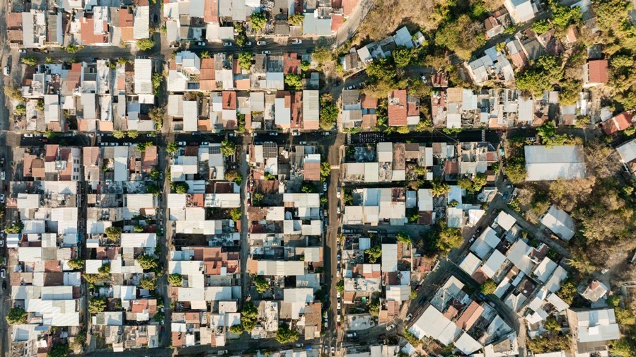 nueva-calle-Triques-los-amuzgos-2026-gob-zihuatanejo.jpeg