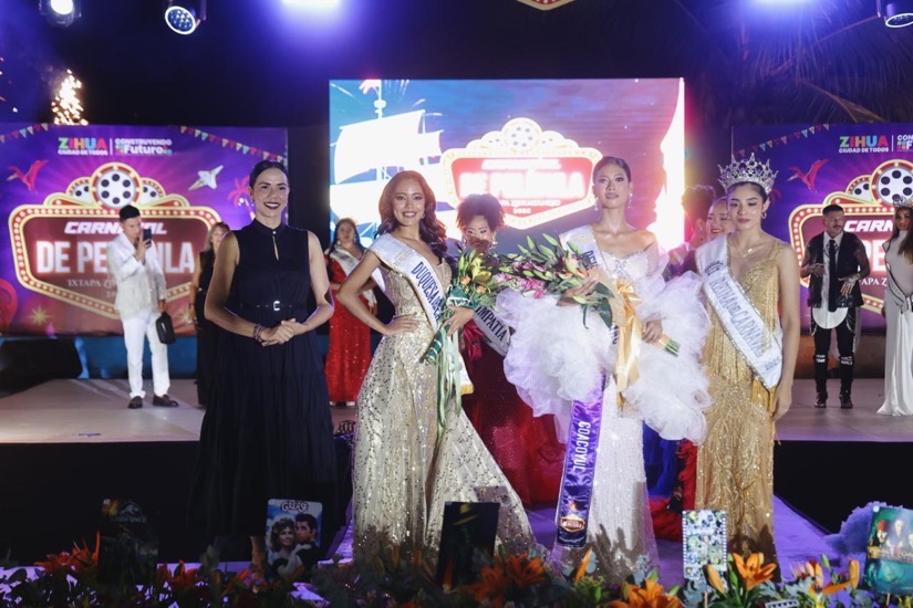 nueva-reina-carnaval-ixtapa-zihuatanejo-2026-.jpeg