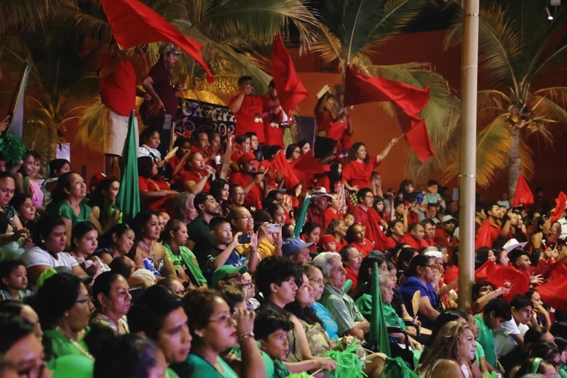 nueva-reina-carnaval-ixtapa-zihuatanejo-2026-.jpeg