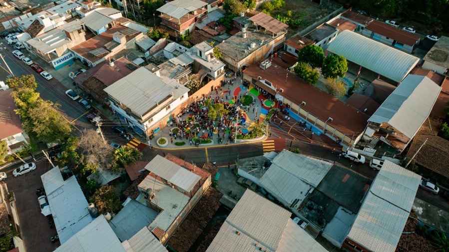 parque-Mateana Orbe-zihuatanejo-inaguracion-liz-tapia-2026.jpeg