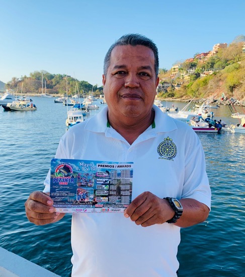 preparate-toreno-pesca-pz-vela-ixtapa-zihuatanejo-2026-.jpeg