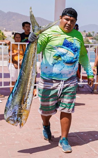 preparate-toreno-pesca-pz-vela-ixtapa-zihuatanejo-2026-.jpeg