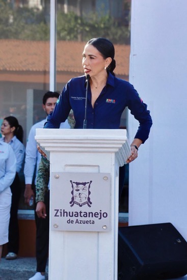 reconocimiento-publico-mujeres-ceremonia-civica-zihuatanejo-2026-marzo.jpg