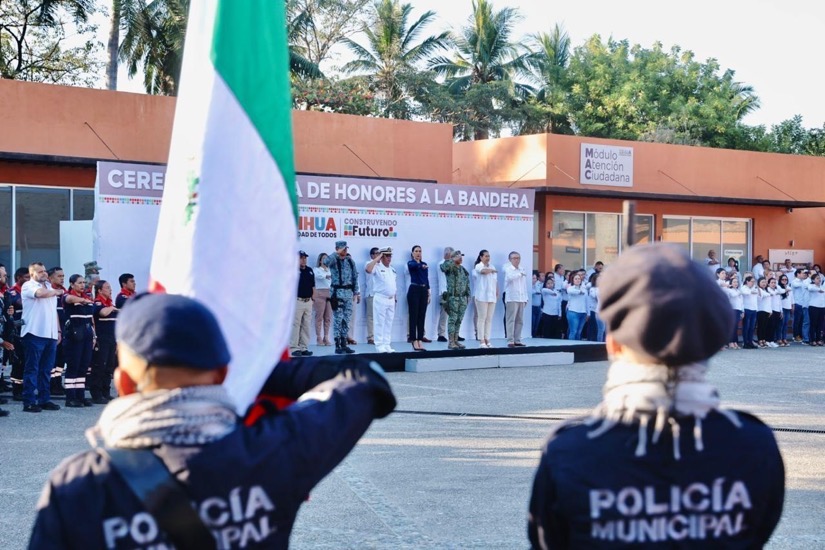 reconocimiento-publico-mujeres-ceremonia-civica-zihuatanejo-2026-marzo.jpg