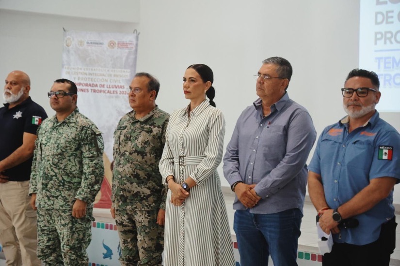 reunion-regional-pc-prevencion-zihuatanejo-2026.jpeg
