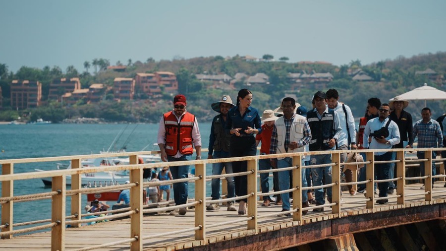 revison-muelle-playa-linda-2026-marzo-gob-.jpeg