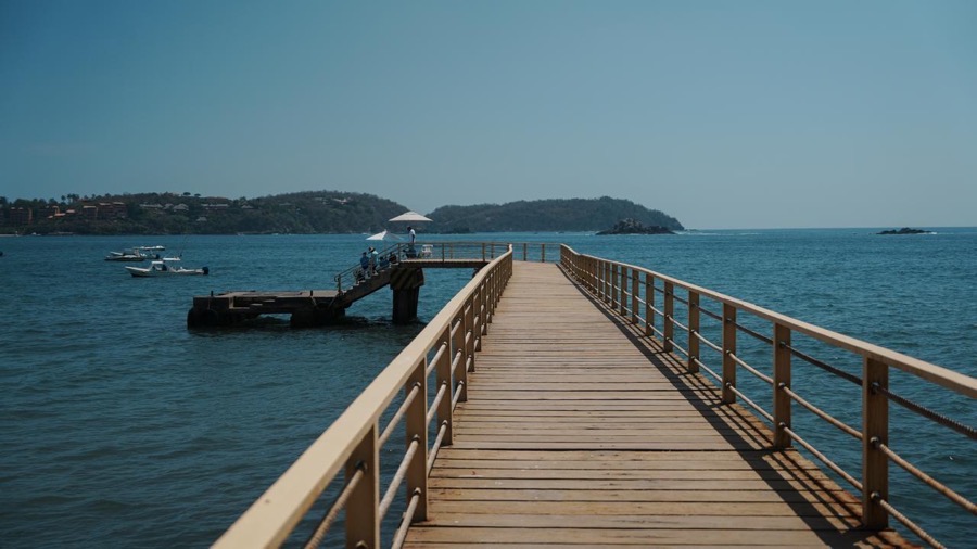 revison-muelle-playa-linda-2026-marzo-gob-.jpeg