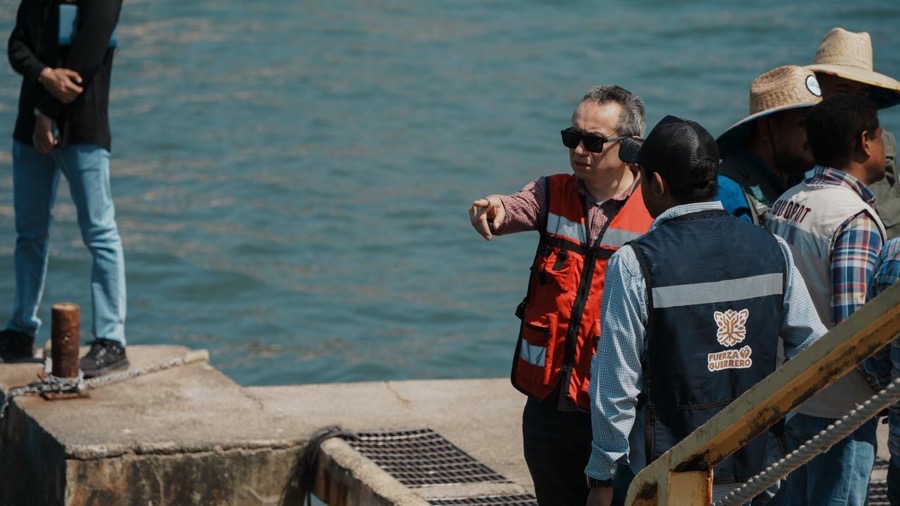 revison-muelle-playa-linda-2026-marzo-gob-.jpeg