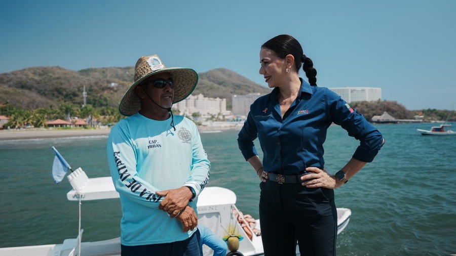 revison-muelle-playa-linda-2026-marzo-gob-.jpeg