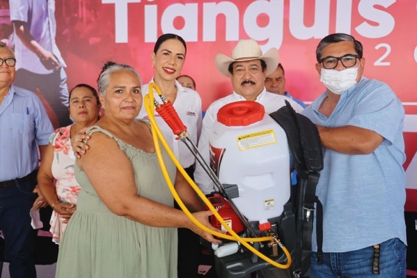 tanguis-campesino-2026-gob-zihuatanejo.jpeg