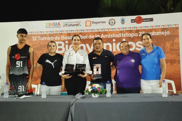torneo-de-la-amistad-2026-zihuatanejo.jpeg