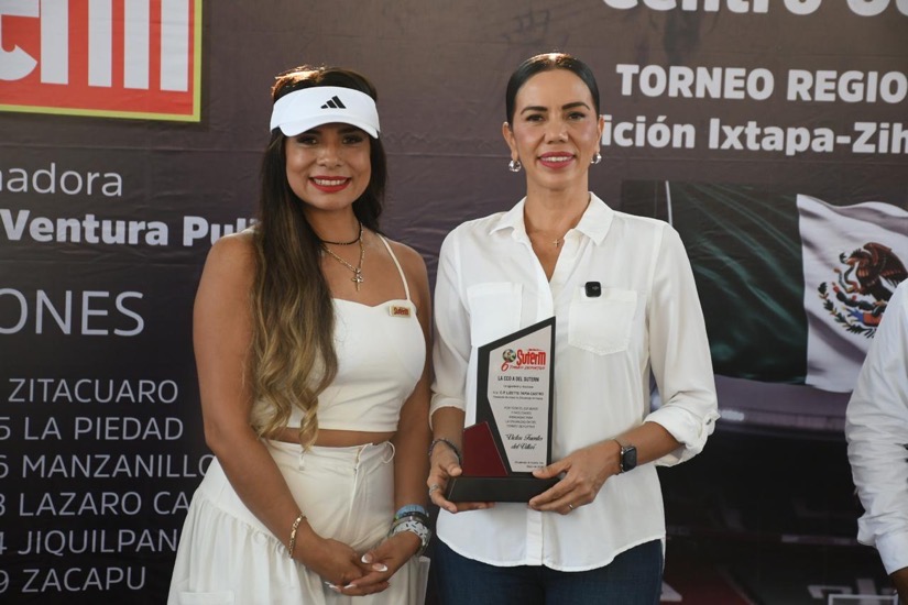 torneosuterm-zihuatanejo-2026.jpeg