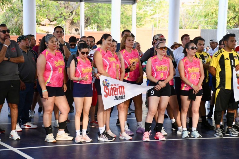 torneosuterm-zihuatanejo-2026.jpeg
