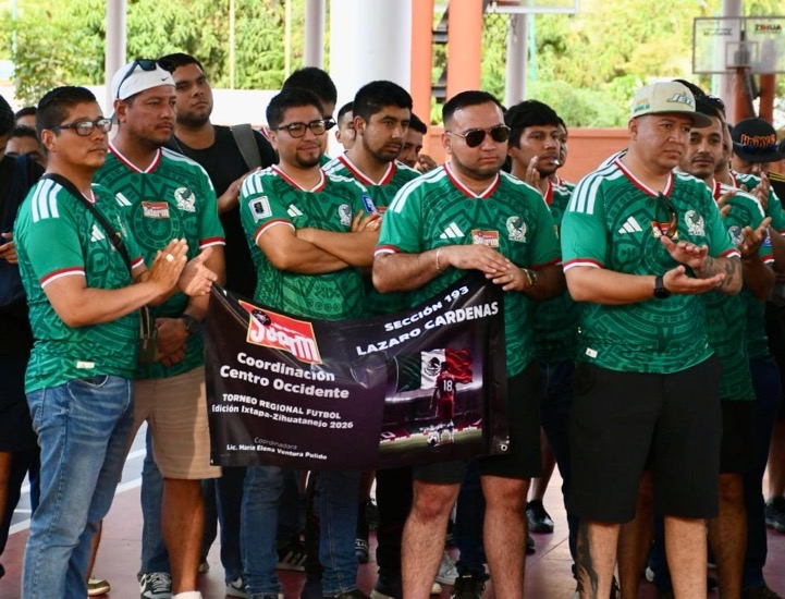 torneosuterm-zihuatanejo-2026.jpeg