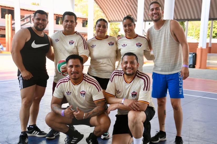 torneosuterm-zihuatanejo-2026.jpeg
